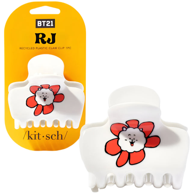 kitsch-kitsch-x-bt21-cloud-claw-clip-in-rj-1