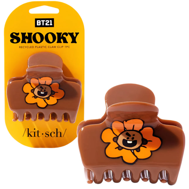 kitsch-kitsch-x-bt21-cloud-claw-clip-in-shooky-1