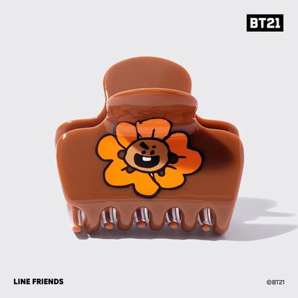 kitsch-kitsch-x-bt21-cloud-claw-clip-in-shooky-2