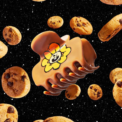 kitsch-kitsch-x-bt21-cloud-claw-clip-in-shooky-3