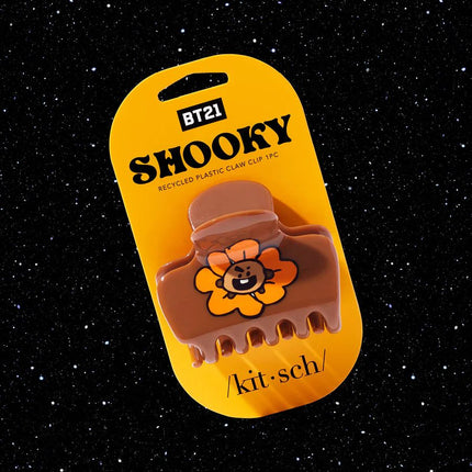 kitsch-kitsch-x-bt21-cloud-claw-clip-in-shooky-4