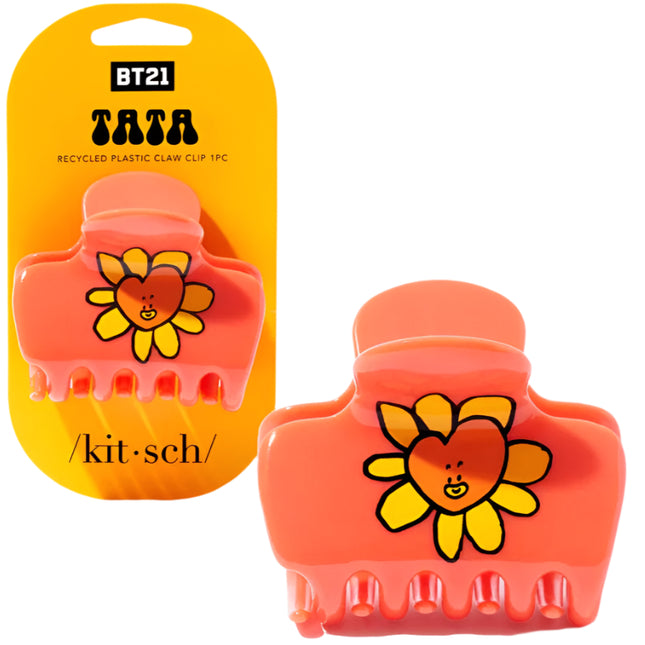 kitsch-kitsch-x-bt21-cloud-claw-clip-in-tata-1