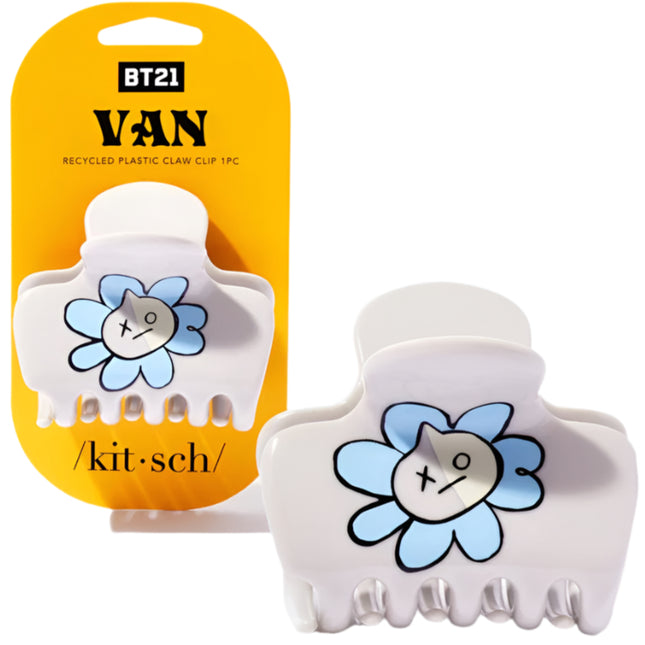 kitsch-kitsch-x-bt21-cloud-claw-clip-in-van-1