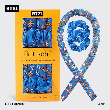 kitsch-kitsch-x-bt21-satin-heatless-curling-set-in-universtar-1