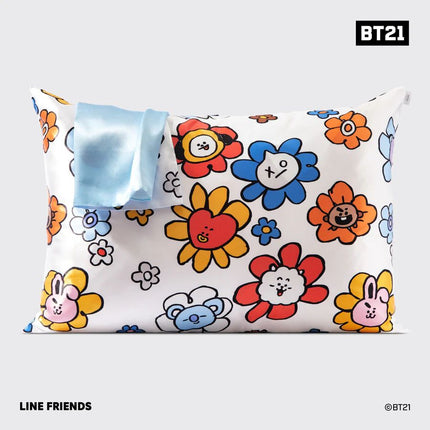 kitsch-kitsch-x-bt21-satin-pillowcase-in-koya-standard-2
