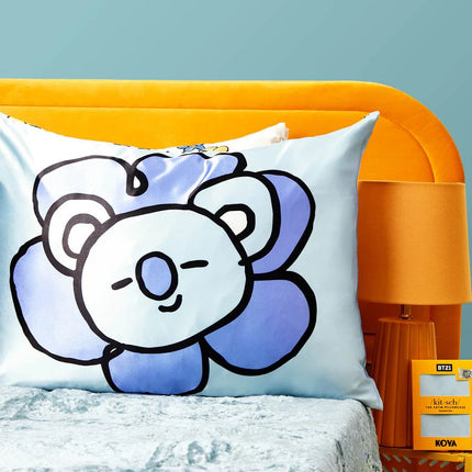 kitsch-kitsch-x-bt21-satin-pillowcase-in-koya-standard-4