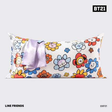 kitsch-kitsch-x-bt21-satin-pillowcase-in-mang-king-2
