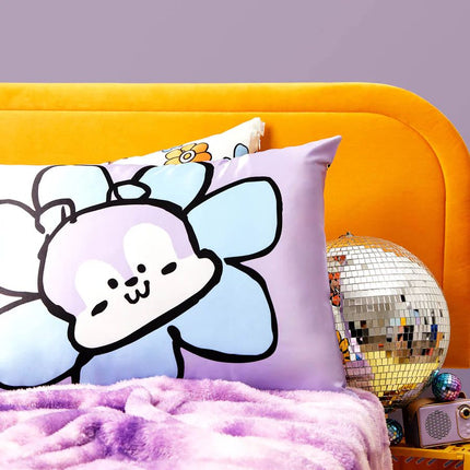 kitsch-kitsch-x-bt21-satin-pillowcase-in-mang-king-3