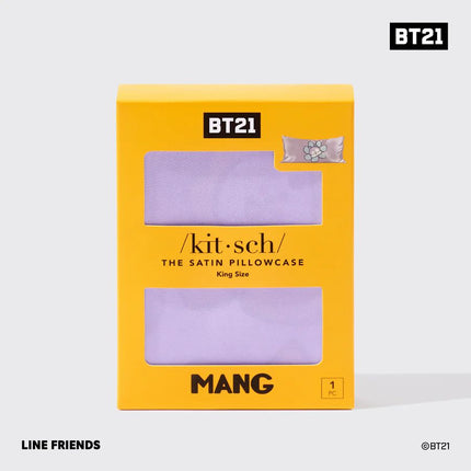 kitsch-kitsch-x-bt21-satin-pillowcase-in-mang-king-4