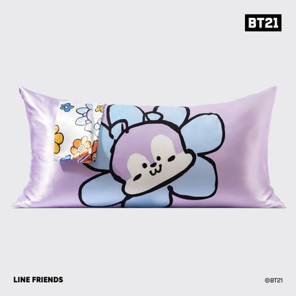 kitsch-kitsch-x-bt21-satin-pillowcase-in-mang-king-5