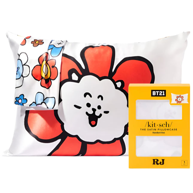 kitsch-kitsch-x-bt21-satin-pillowcase-in-rj-standard-1