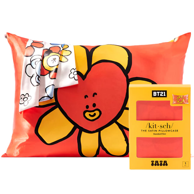 kitsch-kitsch-x-bt21-satin-pillowcase-in-tata-standard-1