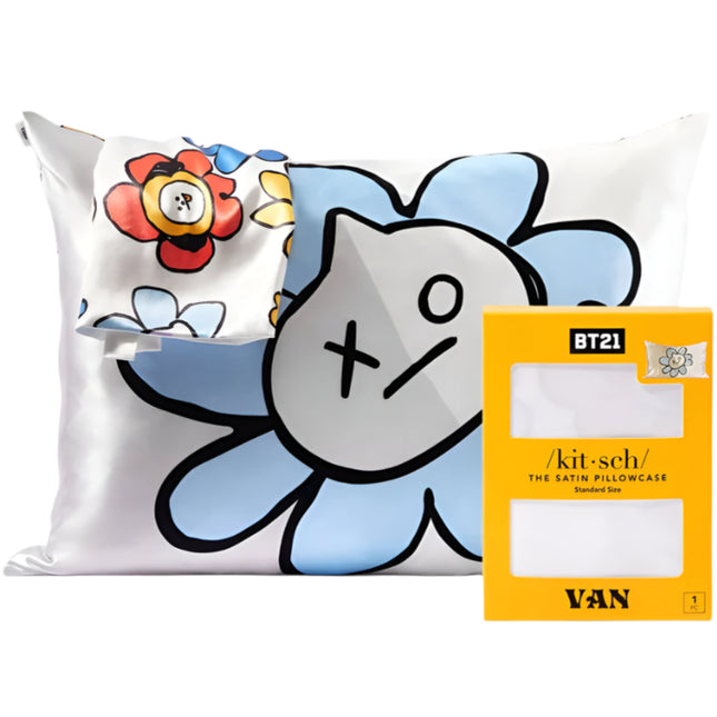 kitsch-kitsch-x-bt21-satin-pillowcase-in-van-standard-1