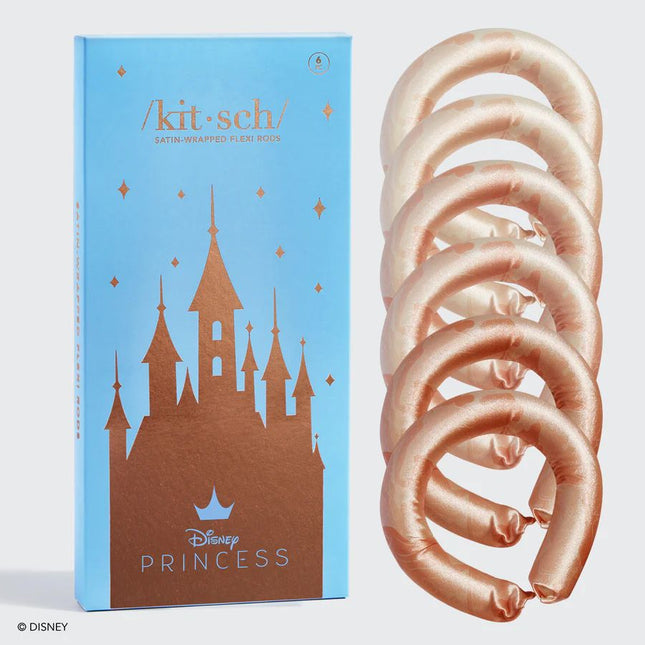 kitsch-kitsch-x-disney-princess-satin-flexi-rods-6pc-set-1