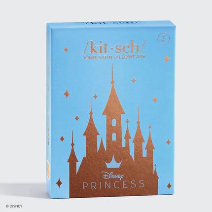 kitsch-kitsch-x-disney-princess-satin-pillowcase-in-desert-crown-king-3