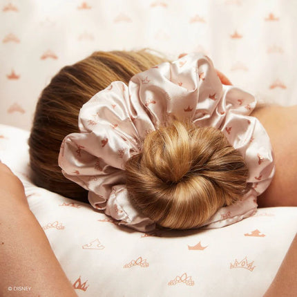 kitsch-kitsch-x-disney-princess-satin-pillowcase-in-desert-crown-king-4