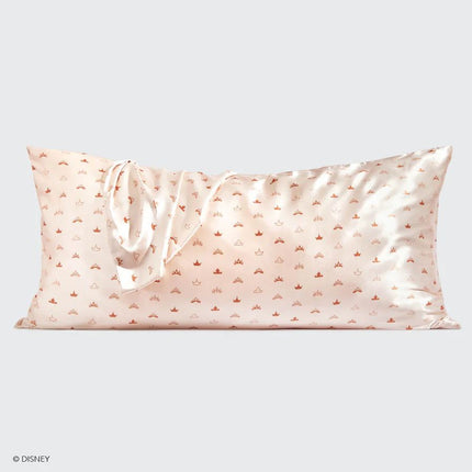 kitsch-kitsch-x-disney-princess-satin-pillowcase-in-desert-crown-king-6