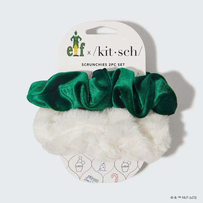 kitsch-kitsch-x-elf-scrunchies-2pc-set-1