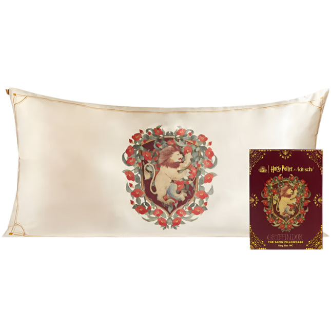 kitsch-kitsch-x-harry-potter-satin-pillowcase-in-gryffindor-king-1