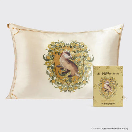 kitsch-kitsch-x-harry-potter-satin-pillowcase-in-hufflepuff-standard-1