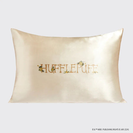 kitsch-kitsch-x-harry-potter-satin-pillowcase-in-hufflepuff-standard-2