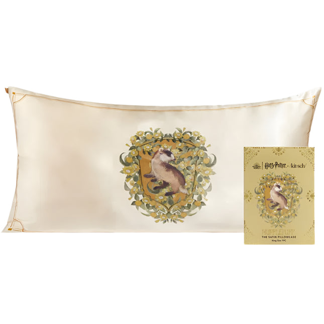 kitsch-kitsch-x-harry-potter-satin-pillowcase-in-huflepuff-king-1