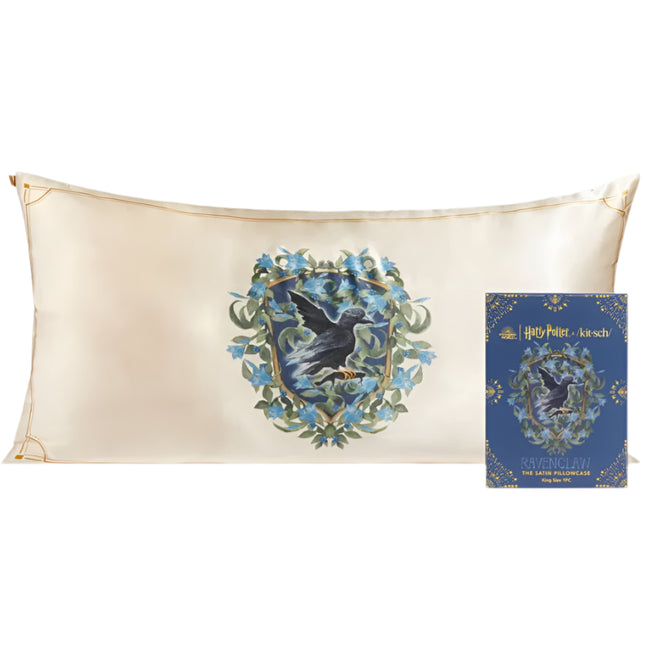 kitsch-kitsch-x-harry-potter-satin-pillowcase-in-ravenclaw-king-1