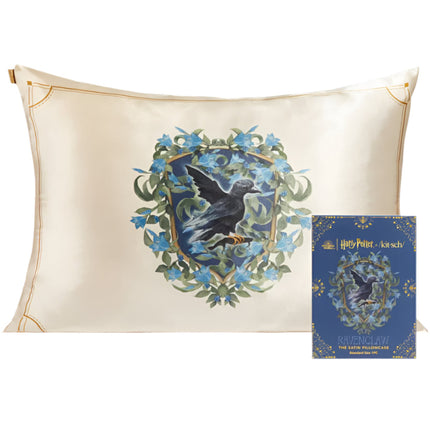 kitsch-kitsch-x-harry-potter-satin-pillowcase-in-ravenclaw-standard-1