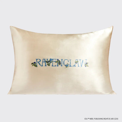 kitsch-kitsch-x-harry-potter-satin-pillowcase-in-ravenclaw-standard-2