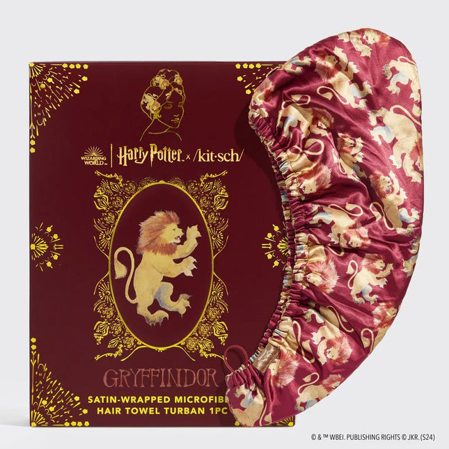 kitsch-kitsch-x-harry-potter-satin-wrapped-hair-towel-in-gryffindor-1