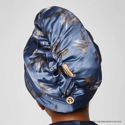kitsch-kitsch-x-harry-potter-satin-wrapped-hair-towel-in-ravenclaw-4