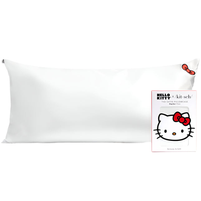 kitsch-kitsch-x-hello-kitty-satin-pillowcase-in-ivory-kitty-bow-king-1