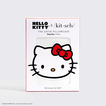 kitsch-kitsch-x-hello-kitty-satin-pillowcase-in-ivory-kitty-bow-king-3