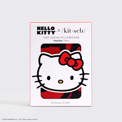 kitsch-kitsch-x-hello-kitty-satin-pillowcase-in-kitty-bathes-in-a-sea-of-bows-king-3