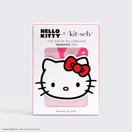 kitsch-kitsch-x-hello-kitty-satin-pillowcase-in-pink-hello-kitty-face-standard-3