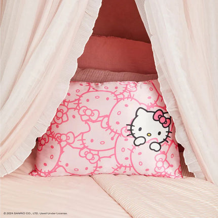 kitsch-kitsch-x-hello-kitty-satin-pillowcase-in-pink-hello-kitty-face-standard-4