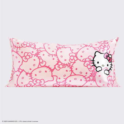 kitsch-kitsch-x-hello-kitty-satin-pillowcase-in-pink-hello-kitty-faces-king-2