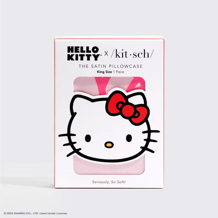 kitsch-kitsch-x-hello-kitty-satin-pillowcase-in-pink-hello-kitty-faces-king-3