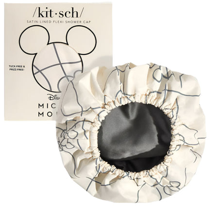 kitsch-kitsch-x-mickey-and-minnie-satin-flexi-shower-cap-in-mickey-maze-1