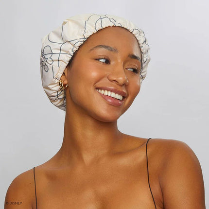 kitsch-kitsch-x-mickey-and-minnie-satin-flexi-shower-cap-in-mickey-maze-2