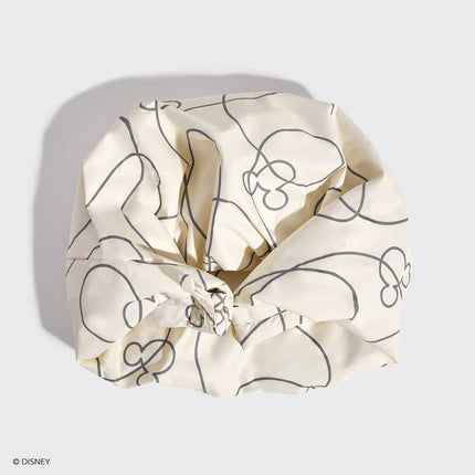 kitsch-kitsch-x-mickey-and-minnie-satin-flexi-shower-cap-in-mickey-maze-3