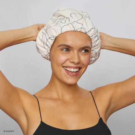 kitsch-kitsch-x-mickey-and-minnie-satin-flexi-shower-cap-in-mickey-maze-5