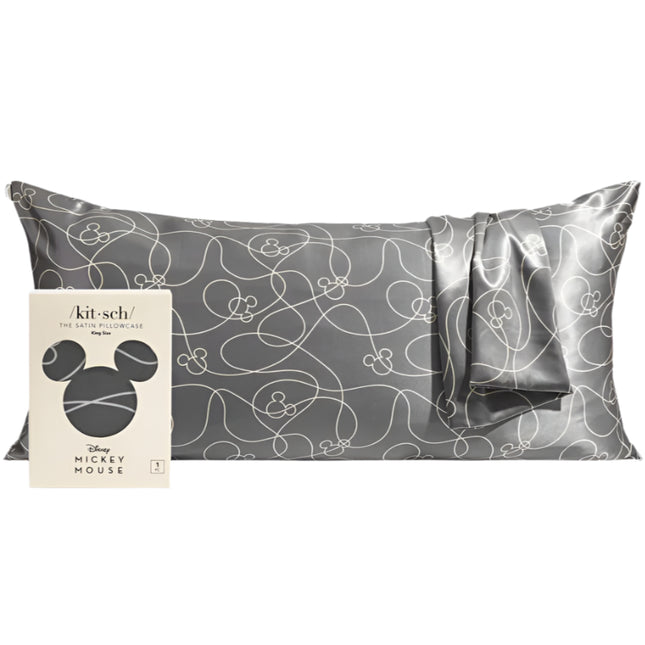kitsch-kitsch-x-mickey-and-minnie-satin-pillowcase-in-mickey-maze-king-1