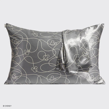 kitsch-kitsch-x-mickey-and-minnie-satin-pillowcase-in-mickey-maze-standard-4