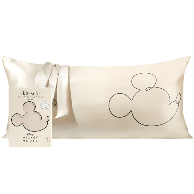 kitsch-kitsch-x-mickey-and-minnie-satin-pillowcase-in-mr.-mouse-king-1