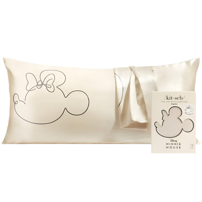 kitsch-kitsch-x-mickey-and-minnie-satin-pillowcase-in-mrs.-mouse-king-1