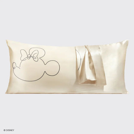 kitsch-kitsch-x-mickey-and-minnie-satin-pillowcase-in-mrs.-mouse-king-2
