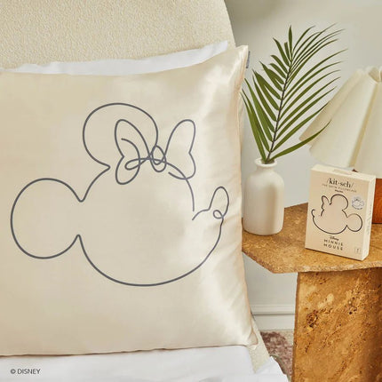 kitsch-kitsch-x-mickey-and-minnie-satin-pillowcase-in-mrs.-mouse-king-3