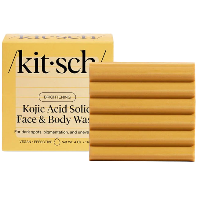 kitsch-kojic-acid-bar-for-hyperpigmentation-dark-spots-1