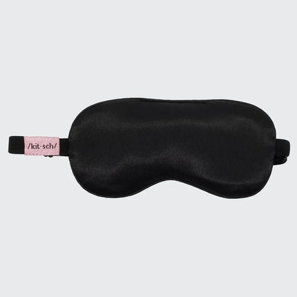 kitsch-lavender-scented-satin-weighted-eye-mask-2